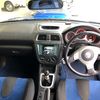 subaru impreza-sti 2002 CFJ7794924 image 2