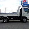 hino ranger 2017 GOO_NET_EXCHANGE_0700192A30240912W001 image 20