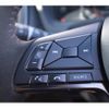 nissan note 2020 -NISSAN--Note DAA-HE12--HE12-404706---NISSAN--Note DAA-HE12--HE12-404706- image 13