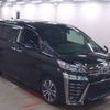 toyota vellfire 2020 -TOYOTA--Vellfire 3BA-AGH30W--AGH30-0301836---TOYOTA--Vellfire 3BA-AGH30W--AGH30-0301836- image 1