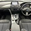 bmw 4-series 2018 quick_quick_DBA-4D20_WBA4H32070BP27971 image 2