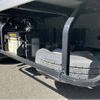 mitsubishi-fuso canter 2020 quick_quick_2PG-FEAV0_FEAV0-581105 image 20