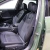 audi a4 2024 -AUDI--Audi A4 3AA-8WDDWA--WAUZZZF41RA017471---AUDI--Audi A4 3AA-8WDDWA--WAUZZZF41RA017471- image 12