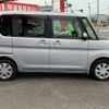 daihatsu tanto 2015 -DAIHATSU 【浜松 582 3684】--Tanto DBA-LA600S--LA600S-0236506---DAIHATSU 【浜松 582 3684】--Tanto DBA-LA600S--LA600S-0236506- image 42