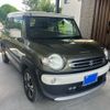 suzuki xbee 2023 CFJ1564918 image 1