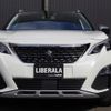 peugeot 5008 2021 CFJ1679486 image 17