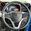 suzuki spacia 2018 quick_quick_MK53S_MK53S-123496 image 8