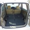 daihatsu move 2012 -DAIHATSU--Move DBA-LA100S--LA100S-0126848---DAIHATSU--Move DBA-LA100S--LA100S-0126848- image 14
