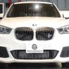 bmw x1 2019 -BMW--BMW X1 LDA-HT20--WBAHT920405L23317---BMW--BMW X1 LDA-HT20--WBAHT920405L23317- image 5