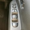 nissan serena 2018 -NISSAN--Serena DAA-GFC27--GFC27-088804---NISSAN--Serena DAA-GFC27--GFC27-088804- image 4