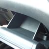 nissan note 2021 CFJ1689281 image 12