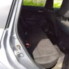 honda shuttle 2019 -HONDA--Shuttle 6AA-GP7--GP7-2101798---HONDA--Shuttle 6AA-GP7--GP7-2101798- image 5