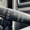 daihatsu tanto 2014 -DAIHATSU--Tanto DBA-LA600S--LA600S-0072920---DAIHATSU--Tanto DBA-LA600S--LA600S-0072920- image 23