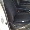 toyota alphard 2002 -TOYOTA--Alphard ANH10W-0004815---TOYOTA--Alphard ANH10W-0004815- image 9