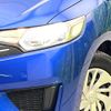honda fit 2014 CFJ1658421 image 12