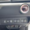 honda accord 2020 -HONDA--Accord 6AA-CV3--CV3-1003355---HONDA--Accord 6AA-CV3--CV3-1003355- image 14
