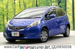 honda fit 2012 quick_quick_GE6_GE6-1580079