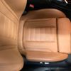 bmw x3 2021 CFJ1581220 image 14