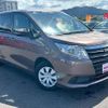 toyota noah 2014 quick_quick_DBA-ZRR80G_ZRR80-0037946 image 12