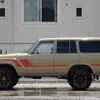 toyota land-cruiser-60 1989 quick_quick_FJ62V_FJ62118126 image 13