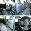 subaru forester 2019 CFJ1836224 image 8