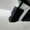 mitsubishi eclipse-cross 2019 -MITSUBISHI--Eclipse Cross DBA-GK1W--GK1W-0101146---MITSUBISHI--Eclipse Cross DBA-GK1W--GK1W-0101146- image 11