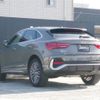 audi q3 2020 -AUDI--Audi Q3 3DA-F3DFGF--WAUZZZF36L1115314---AUDI--Audi Q3 3DA-F3DFGF--WAUZZZF36L1115314- image 15