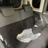 daihatsu tanto 2014 -DAIHATSU--Tanto DBA-LA600S--LA600S-0135229---DAIHATSU--Tanto DBA-LA600S--LA600S-0135229- image 11