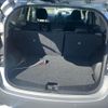 nissan note 2018 -NISSAN--Note DAA-HE12--HE12-202005---NISSAN--Note DAA-HE12--HE12-202005- image 10