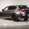 bmw 1-series 2017 -BMW--BMW 1 Series DBA-1R15--WBA1R520105C75500---BMW--BMW 1 Series DBA-1R15--WBA1R520105C75500- image 3