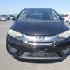 honda fit 2015 23097 image 7