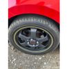 daihatsu copen 2004 -DAIHATSU--Copen LA-L880K--L880K-0019736---DAIHATSU--Copen LA-L880K--L880K-0019736- image 7