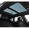 audi a6-allroad-quattro 2016 CFJ1587661 image 10