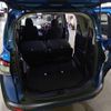 toyota sienta 2018 -TOYOTA--Sienta DBA-NSP170G--NSP170-7140405---TOYOTA--Sienta DBA-NSP170G--NSP170-7140405- image 17