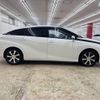 toyota mirai 2017 -TOYOTA--MIRAI ZBA-JPD10--JPD10-0002434---TOYOTA--MIRAI ZBA-JPD10--JPD10-0002434- image 16