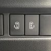suzuki spacia 2018 quick_quick_MK53S_MK53S-840555 image 5
