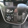 daihatsu move 2023 quick_quick_LA150S_LA150S-2151930 image 13