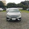 honda fit 2015 -HONDA 【野田 500】--Fit DAA-GP5--GP5-3204021---HONDA 【野田 500】--Fit DAA-GP5--GP5-3204021- image 44