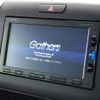 honda freed 2016 -HONDA--Freed DBA-GB5--GB5-1001558---HONDA--Freed DBA-GB5--GB5-1001558- image 4