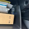 mazda axela 2015 CFJ1658516 image 28