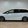 honda odyssey 2014 quick_quick_DBA-RC1_RC1-1018509 image 17