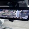 toyota hiace-van 2023 -TOYOTA--Hiace Van 3DF-GDH206V--GDH206-1083325---TOYOTA--Hiace Van 3DF-GDH206V--GDH206-1083325- image 4