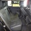 land-rover defender 2023 quick_quick_3BA-LE72XAA_SALEA7AX5P2175911 image 17