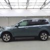 subaru forester 2008 CFJ1889852 image 6