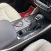 toyota crown 2018 -TOYOTA--Crown 6AA-AZSH20--AZSH20-1003311---TOYOTA--Crown 6AA-AZSH20--AZSH20-1003311- image 17