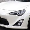 toyota 86 2016 -TOYOTA--86 DBA-ZN6--ZN6-060203---TOYOTA--86 DBA-ZN6--ZN6-060203- image 15