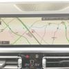 bmw 4-series 2022 CFJ1841222 image 5