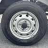 daihatsu hijet-truck 1999 CFJ1757833 image 20