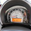 suzuki alto-lapin 2015 -SUZUKI 【三河 581】--Alto Lapin DBA-HE22S--HE22S-891202---SUZUKI 【三河 581】--Alto Lapin DBA-HE22S--HE22S-891202- image 18