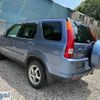 honda cr-v 2001 TE5759 image 2